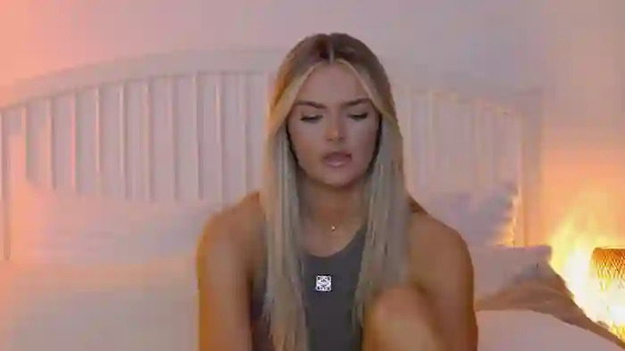 anais-a