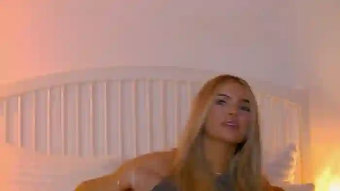 anais-a