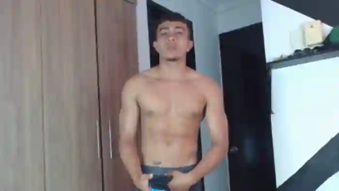 baby-leya-and-travis-vanwaldick