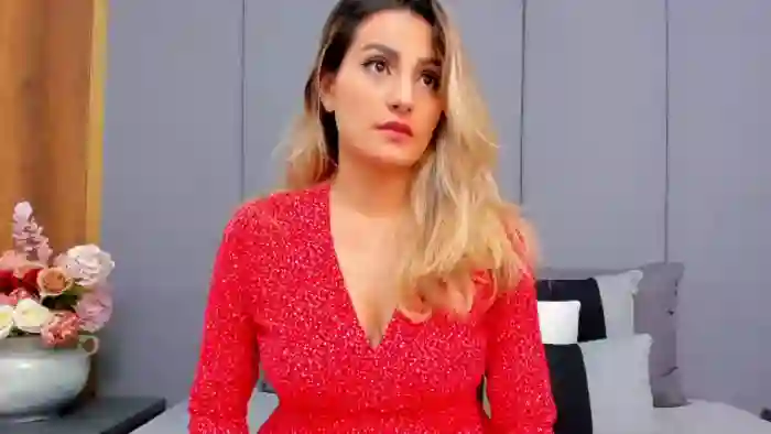 bella-jonnes