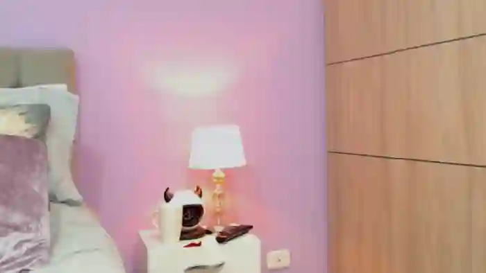 danna-thor
