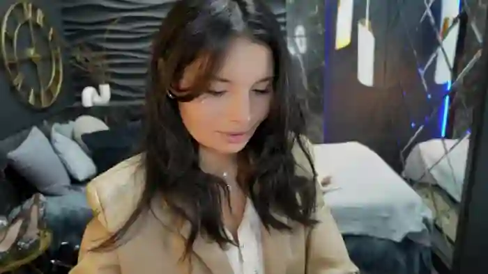 erika-soft