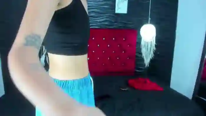 fabiana-rizzi-and-fabian-west