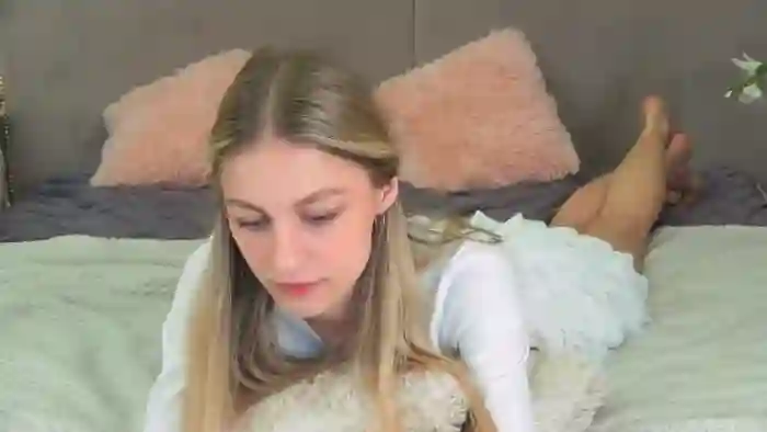 gabriella-olson