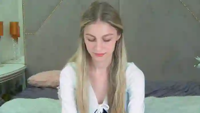 gabriella-olson