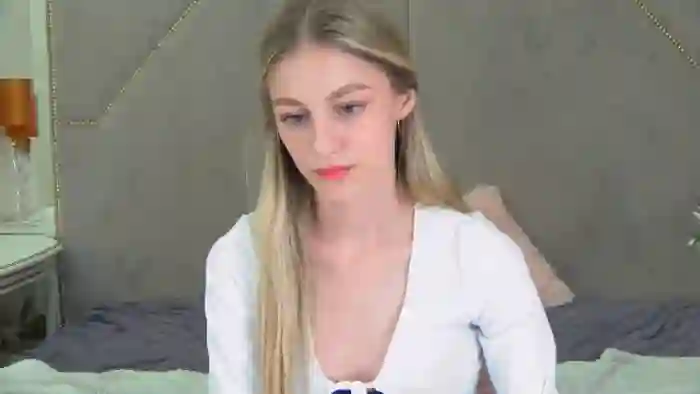 gabriella-olson