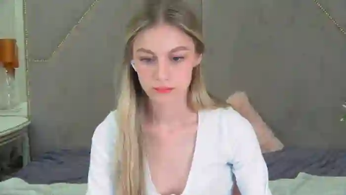 gabriella-olson