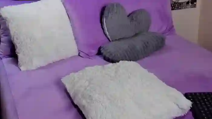 julieth-taylorr