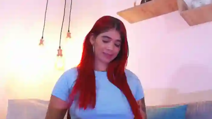 mia-geller
