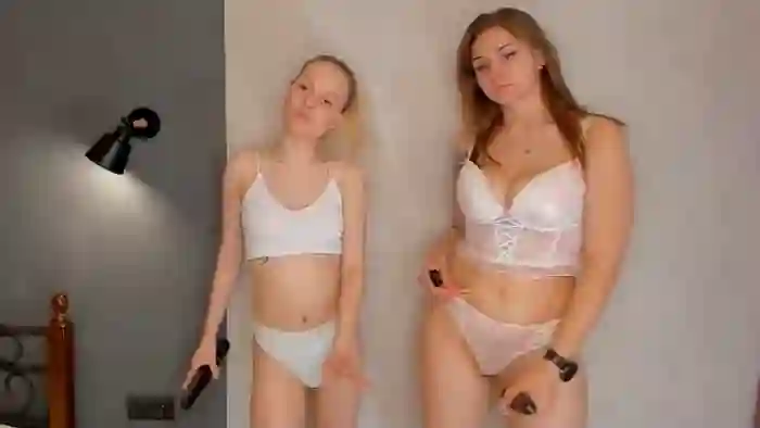 queenie-dunaway-and-cwene-fulford