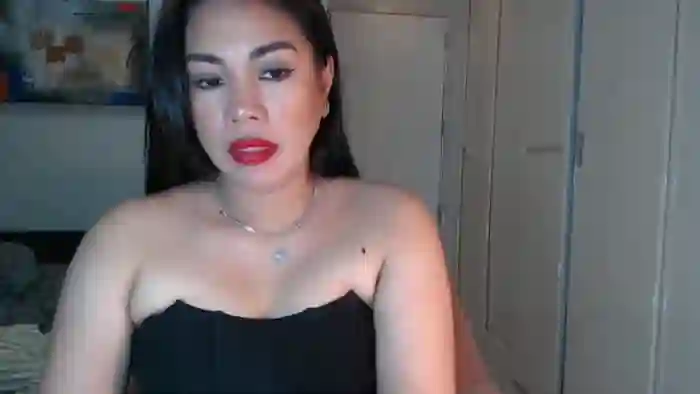 sexy-nathalie
