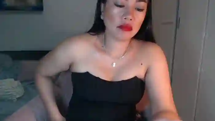 sexy-nathalie