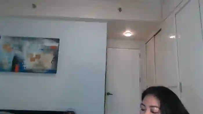 sexy-nathalie