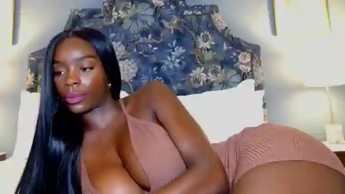 zaddi-colette