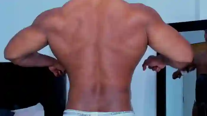 cris-cruz