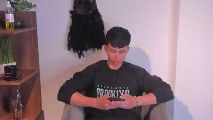 dalex-grey