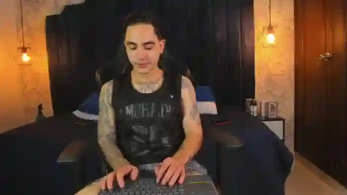 dante-dimarco