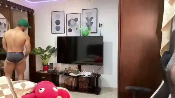 dante-santos