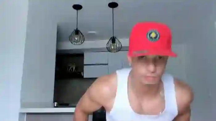 jack-miller
