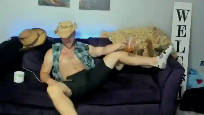jaden-storm