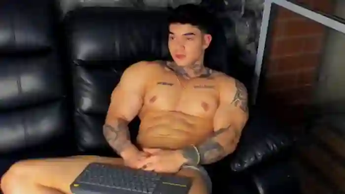 justin-clark