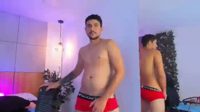 paul-riveraa