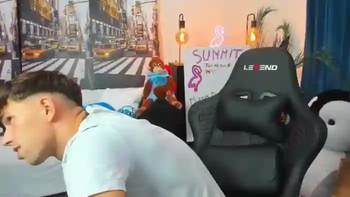 simone-florenzi