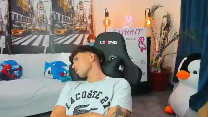 simone-florenzi