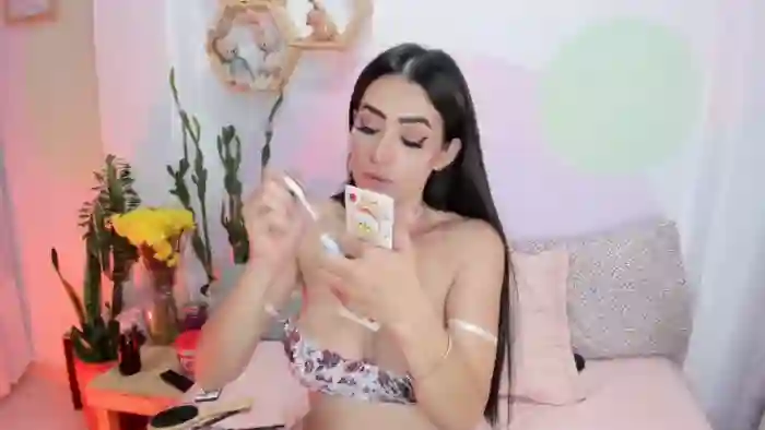 abril-quen