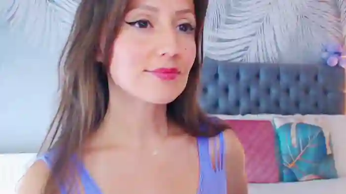 alexia-cage