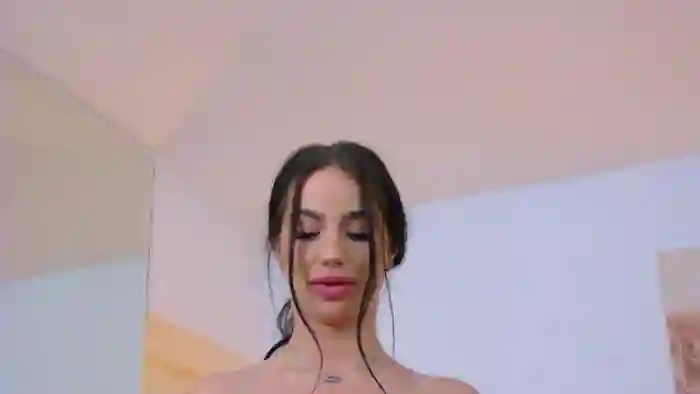 alissia-riley