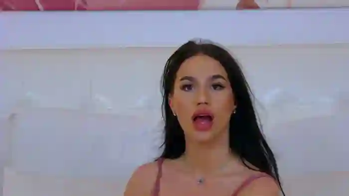 alissia-riley