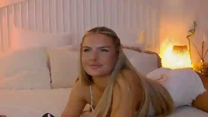 anais-a