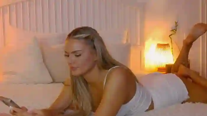 anais-a