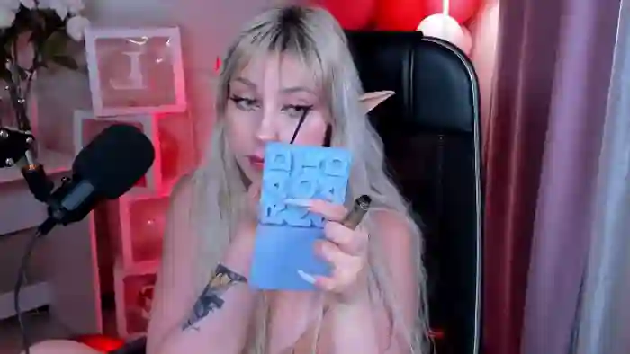 angel-vi