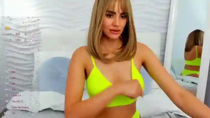 cali-mon