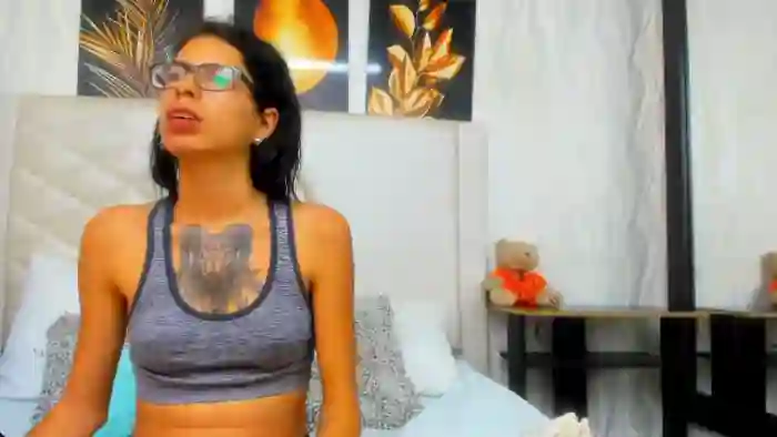emiy-lopera