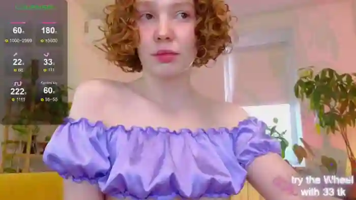 fairy-hairy