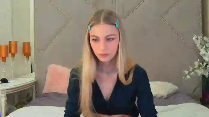 gabriella-olson