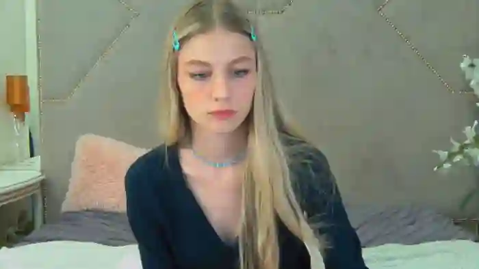 gabriella-olson