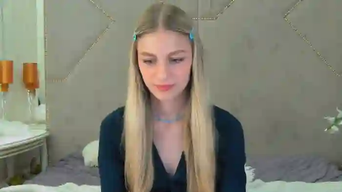 gabriella-olson