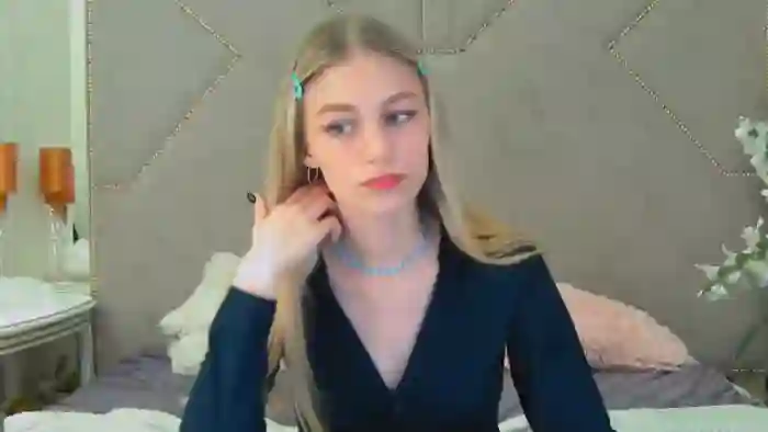 gabriella-olson