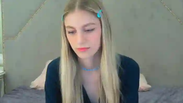 gabriella-olson