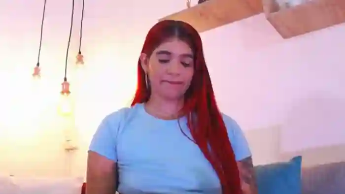 mia-geller
