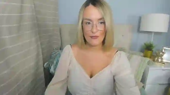 mollyx-davis