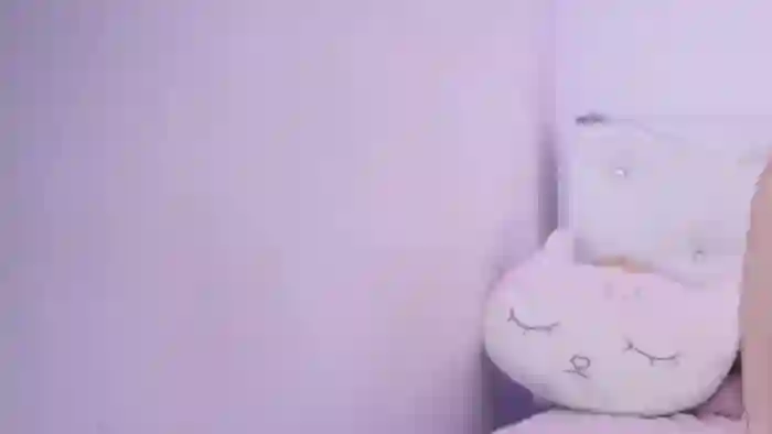 monika-shelbi