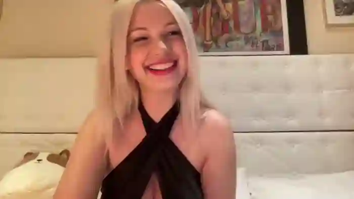 sexy-mela