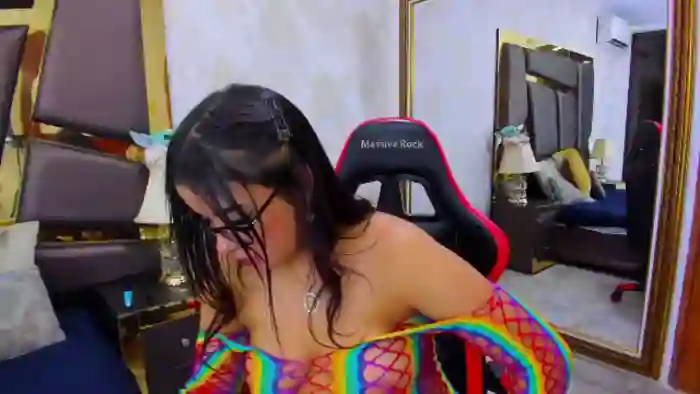 zoe-rouxx