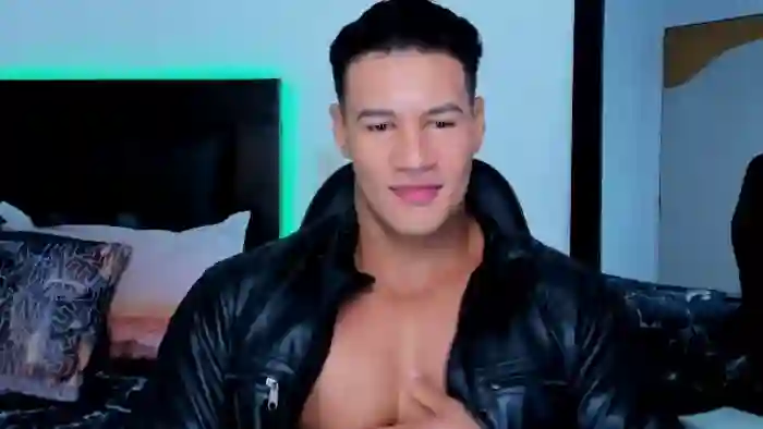 cris-cruz