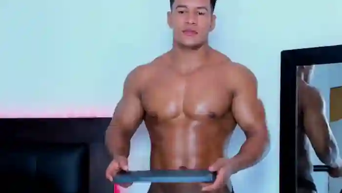 cris-cruz